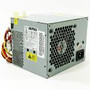 LENOVO 24R2596 310 WATT POWER SUPPLY FOR THINKCENTRE. REFURBISHED. IN STOCK.