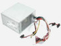 DELL AC320EM-01 320 WATT POWER SUPPLY FOR  PRECISION T1600 . REFURBISHED. IN STOCK.