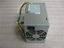 HP HP-D3201A0 320 WATT POWER SUPPLY FOR 6005MT ELITE 8000 MICROTOWER PCS. REFURBISHED. IN STOCK.