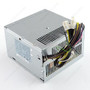 HP PS-4321-9HP 320 WATT POWER SUPPLY FOR 6000PRO, 6005PRO MICROTOWER PC. REFURBISHED. IN STOCK.