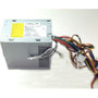 HP 535799-001 320 WATT MINI TOWER POWER SUPPLY FOR Z200. REFURBISHED. IN STOCK.