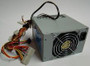 HP PS-5341-4CF 340 WATT SWITCHING POWER SUPPLY FOR DC7100. REFURBISHED. IN STOCK.