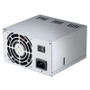 ANTEC BP350 350 WATT ATX POWER SUPPLY. REFURBISHED. IN STOCK.