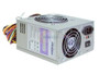 ANTEC SL350 350 WATT 12 VOLT ATX POWER SUPPLY. REFURBISHED. IN STOCK.