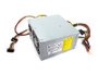 DELL PS-6351-2 350 WATT POWER SUPPLY FOR VOSTRO . REFURBISHED. IN STOCK.