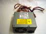 DELL U344D 350 WATT DESKTOP POWER SUPPLY FOR VOSTRO 420. REFURBISHED. IN STOCK.