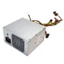 DELL - 350 WATT POWER SUPPLY FOR VOSTRO 460 MT (H350PD-00). REFURBISHED. IN STOCK.
