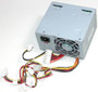 DELL - 350 WATT POWER SUPPLY FOR VOSTRO 430/XPS8000/8100(FU909). REFURBISHED. IN STOCK.