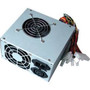 DELL M631C 350 WATT POWER SUPPLY FOR VOSTRO 410 . REFURBISHED. IN STOCK.