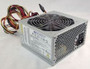 SPARKLE POWER - 350 WATT ATX POWER SUPPLY (9PX3504609). REFURBISHED. IN STOCK.