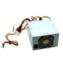 HP - 365 WATT POWER SUPPLY FOR DC7800 DC7900 (PS-6361-4HP). REFURBISHED. IN STOCK.