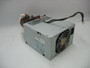 HP - 365 WATT POWER SUPPLY FOR DC7900 MICRO TOWER (PS-6361-5). REFURBISHED. IN STOCK.