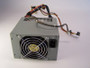 HP - 365 WATT POWER SUPPLY FOR DC7600M (379294-001). REFURBISHED. IN STOCK.