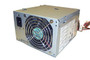 HP - 365 WATT POWER SUPPLY FOR  DC7800 (PC-6015-020G). REFURBISHED. IN STOCK.