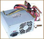 DELL N375P 375 WATT POWER SUPPLY FOR PRECISION 380, DIMENSION 9100, 9150, T3400. REFURBISHED. IN STOCK.