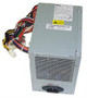 DELL 0KH624 375 WATT PFC POWER SUPPLY FOR DIMENSION 9200 DIMENSION XPS 410 PRECISION T3400. REFURBISHED. IN STOCK.