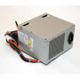 DELL KH624 375 WATT PFC POWER SUPPLY FOR DIMENSION 9200 DIMENSION XPS 410 PRECISION T3400. REFURBISHED. IN STOCK.