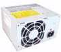 DELTA ELEC - 400 WATT POWER SUPPLY FOR ESSENTIO CM5571-BR003 (DPS-400QB-A). REFURBISHED. IN STOCK.