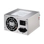 EMACS- 400 WATT ATX POWER SUPPLY (HG2-6400P). REFURBISHED. IN STOCK.