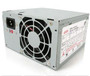 STARTECH - 400 WATT ATX POWER SUPPLY FOR DELL REPLACEMENT (ATXPW400DELL). NEW FACTORY SEALED. IN STOCK.