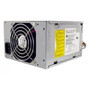 HP - 410 WATT POWER SUPPLY FOR WORKSTATION 4200(372355-001). REFURBISHED. IN STOCK.