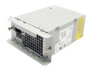 HP - 415 WATT AC POWER SUPPLY FOR MICROCOM 6000 SERIES (341579-001). REFURBISHED. IN STOCK.