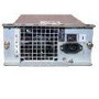 HP - 415 WATT POWER SUPPLY FOR MICROCOM 6000 (341563-001). REFURBISHED. IN STOCK.