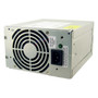 DELTA - 450 WATT POWER SUPPLY FOR HP WORKSTATION XW8000 (DPS-450EB). REFURBISHED. IN STOCK.