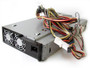 DELL - 460 WATT POWER SUPPLY FOR PRECISION 650 DIMENSION XPS (CC057). REFURBISHED. IN STOCK.
