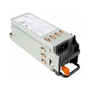 DELL 8FC6W 460 WATT POWER SUPPLY FOR STUDIO XPS 7100 8300 8500. REFURBISHED. IN STOCK.