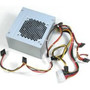 DELL 7YC7C 460 WATT POWER SUPPLY FOR STUDIO XPS 7100. REFURBISHED. IN STOCK.