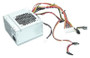 DELL HU460AM-00 460 WATT POWER SUPPLY FOR XPS 8700 TOWER . REFURBISHED. IN STOCK.