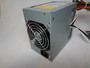 HP - 460 WATT 100-240VAC POWER SUPPLY FOR WORKSTAION 4400 6400(435128-001). REFURBISHED. IN STOCK.