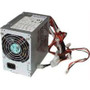 HP - 460 WATT POWER SUPPLY FOR EVO WORKSTATION W6000/8000 (WTX460-3505). REFURBISHED. IN STOCK.