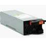 IBM - 460 WATT FIXED POWER SUPPLY FOR X3300 M4 (S13-460P1A). REFURBISHED. IN STOCK.