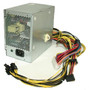 DELL F217J 475 WATT POWER SUPPLY FOR XPS 435T/9000 . REFURBISHED. IN STOCK.