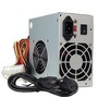 LENOVO 54Y8909 490 WATT 80+ GOLD POWER SUPPLY FOR THINKSTATION P500/P700. REFURBISHED. IN STOCK.