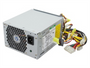 HP 345642-001 500 WATT POWER SUPPLY FOR WORKSTATION 6200. REFURBISHED. IN STOCK.