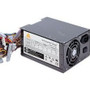 HP DPS-470AB 500 WATT POWER SUPPLY FOR WORKSTATION 6200. REFURBISHED. IN STOCK.