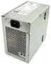 DELL HP-D5251A001 525 WATT POWER SUPPLY WITH CABLE ASSEMBLY FOR PRECISION T3400. REFURBISHED. IN STOCK.