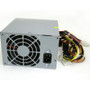 IBM 24R2669 530 WATT POWER SUPPLY FOR INTELLISTATION Z-PRO. REFURBISHED. IN STOCK.