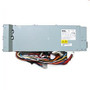 DELL 0H2370 550 WATT POWER SUPPLY FOR PRECISION 470. REFURBISHED. IN STOCK.