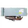 DELL D1257 550 WATT POWER SUPPLY FOR PRECISION 470 . REFURBISHED. IN STOCK.
