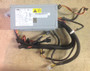 LENOVO 41A9758 625 WATT POWER SUPPLY FOR THINKSTATION S20. REFURBISHED. IN STOCK.
