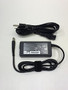 HP 730941-B21 65 WATT 89% EFFICIENT RATING AC ADAPTER WITHOUT POWER CABLE. REFURBISHED. IN STOCK.
