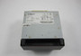 LENOVO 54Y8908 650 WATT POWER SUPPLY FOR THINKSTATION P500/P700. REFURBISHED. IN STOCK.