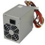 LENOVO 41A9712 650 WATT POWER SUPPLY FOR THINKSTATION S10. REFURBISHED. IN STOCK.