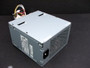 DELL 0U9692 750 WATT POWER SUPPLY FOR PRECISION WORKSTATION 490/690 . REFURBISHED. IN STOCK.