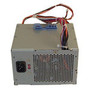 DELL H750P-00 750 WATT POWER SUPPLY FOR PRECISION WORKSTATION 490 / 690. REFURBISHED. IN STOCK.