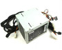DELL - 750 WATT POWER SUPPLY FOR DIMENSION XPS 700/710/720 (MG309). REFURBISHED. IN STOCK.